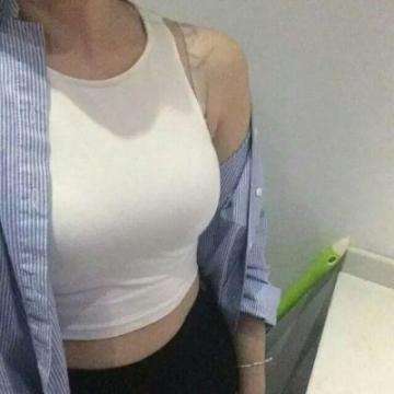 诛神传手游满v版下载