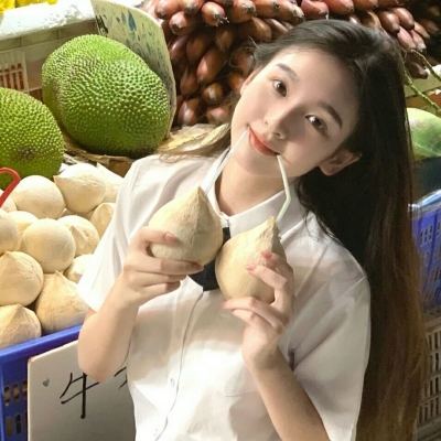 萌娘骑士团手机版下载